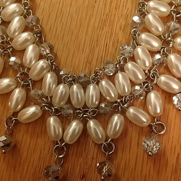 Necklace - Picture 2 of 2